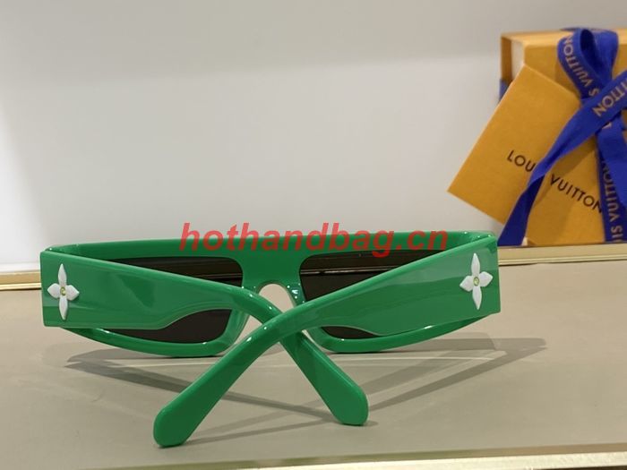 Louis Vuitton Sunglasses Top Quality LVS02280